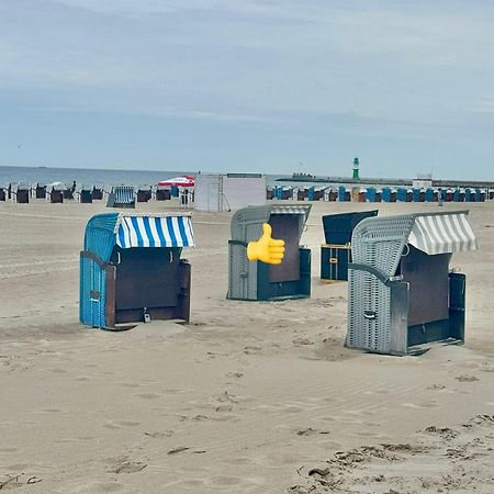 Achtern Diek Росток Экстерьер фото